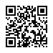 QR Code for XbkArRxAYfQaMPNBEn8FNymEcDpdWjRY9H