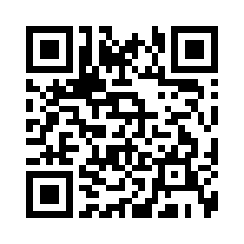 QR Code for XbkBf9uF3mQmGcDsFQbYoVTuRhcjw3CL7b