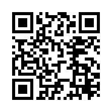 QR Code for XbkCpjkGZPbcX29GTEsopirAResStdCK5B