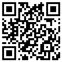 QR Code for XbkD5WudL2BonjLo2iAVrJQxjGHZCf7sRL