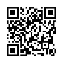 QR Code for XbkDdznFGNVs4Eya7Qpic5QkrhHVp1fvrC