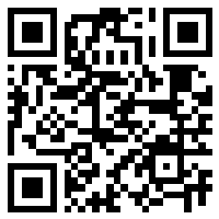 QR Code for XbkEbN2MZdGuQiZ1e61eiALHXo98RBak7c