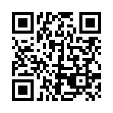 QR Code for XbkGjSfab1FbwCQiLyS6k2CDppQhs862cE
