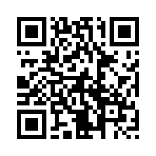 QR Code for XbkKPyoaYTYr1LU3cwbvB1Q3LeYjhDfCri