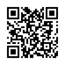 QR Code for XbkMx4dTPTzN3ckFsEdKr24kGrYr5FDtqS
