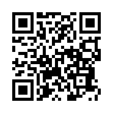 QR Code for XbkNSCo56udTX6yxrVCy8ouRB52A8kgZTh
