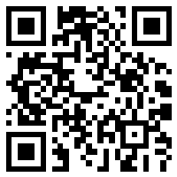 QR Code for XbkQjmkhsVq92eASujsMsY1zGVAKDsWedo