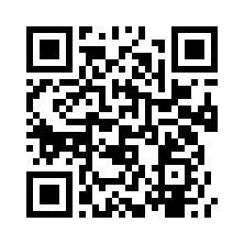 QR Code for XbkRf2vLMTBQCfncdoUoTaYTrRevVD5eGu