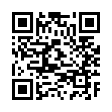 QR Code for XbkScddPRGQ7v1LMx623maSxsWLnWX3ryB