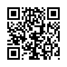 QR Code for XbkUYqZ99fP8fheVbiArsUZVA1APjDsbb8
