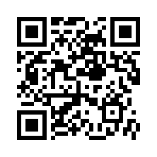 QR Code for XbkYS86bfA2TqKB8CX88UovVe7urCG55Sa