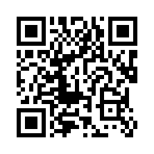 QR Code for Xbkb7nkWFUpF63T5VYsZz9GbDZx8erTvGY