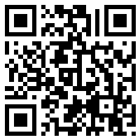 QR Code for XbkbKTmVE6gitRDwyUkCi3rNHbqqE7VpLD