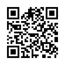 QR Code for XbkbVnJMuFkYAMAaqkg8fa4jzVvKnUfYmn