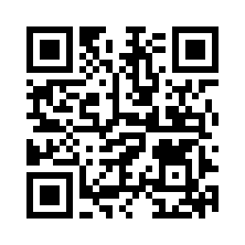 QR Code for Xbkc3EpfBL7ZB5s2KHRQdJtbHbUDEeDVTx