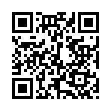 QR Code for XbkcDwozKQDozQuZxuiFQY1J7fuMaR2Rk6