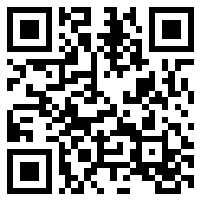 QR Code for Xbkca7L3HRTMGG1Vi8EKDpVysxL7dC1UtG