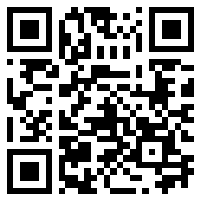 QR Code for XbkdD2W3A91W5oJTLcLqALQdS6Hne8e7Tc