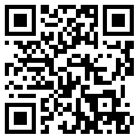 QR Code for XbkdTF7vRjpeSEVE84esP4mAS4bbtLQp3j