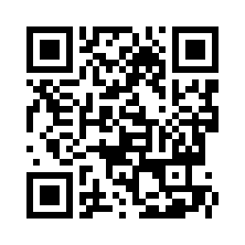 QR Code for XbkdnZbvaXKP8oNKWudRcqF6RfRjZBSyzk