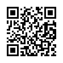 QR Code for XbkeZQCNDux173kCPLZLS9zyjbJxh8AA7F