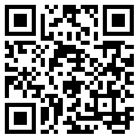 QR Code for XbkecRX73GaBoNA5cN38DSiS6vYPL4yeCw