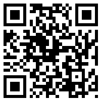 QR Code for XbkfNb9ywtmaVRThcwaxSMUYPPcmPkHEvg