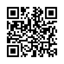 QR Code for XbkfWUW1DpXGz1xiBGMJBmnh86LeDryDjo