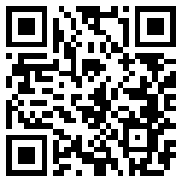 QR Code for XbkgZWmZ7AGxDZRHBFa1sVCVupyczU6eui
