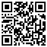QR Code for Xbkhs1ZMBHjbrC3rJwTFQ82nazWyEWTrcY