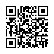QR Code for XbkiShs5ZzHZkZXCzM7vpyxofxfoPmFcvB