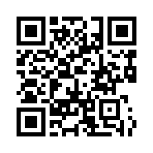 QR Code for XbkjcdrLtWFUP3PWBNK6C6bY1X6d6GyHSa