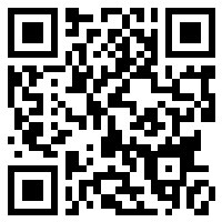 QR Code for XbknPoEdGHET1QoVD6GFc2N8JBGXRYzfcc
