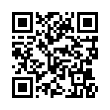 QR Code for XbknsXmfSsieMr2sbW9wUhCvS3B8KeeT1T