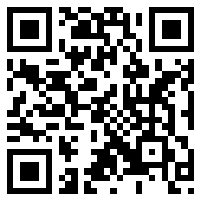 QR Code for XbkpwfRYLaxMXbwSoHBJCCtJr3UYtiGoUi