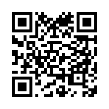 QR Code for XbkqgAdzSLFDiya8GoKcrzYMsQrhYqFcS6