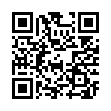 QR Code for XbkvsLaethrMTcbYvg5G91uLfuDa4NsoZ6