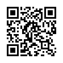 QR Code for XbkxcU4GDzVkGeSRCUSCbGHfi4EjHwGKKb