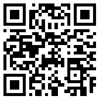 QR Code for Xbm28f6APGef9win8EDM9YfmF7bUmU6oDq