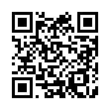 QR Code for Xbm4CKyyTi8iKUmbXqHCPCgRSR6BfpYWTH
