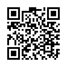 QR Code for Xbm4xdtFkA7d99ntrSVYn9SSxDdfyPiCjL