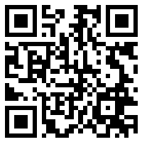 QR Code for Xbm58TgZFPzJDLwR1kGhtd3ruKLEciHD84