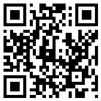 QR Code for Xbm5Fid23GDTMqqYoDKFywgJGdYjPop5s2