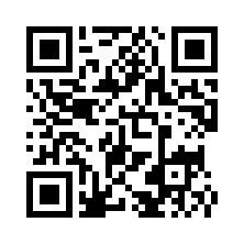 QR Code for Xbm5wFkGoK9PUXfFX9dfpj9jGqE7VGDDVh