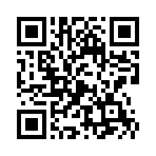 QR Code for Xbm5xe37nVfGthkXeVttRQKufAxXt2yP9B