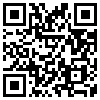 QR Code for Xbm6GbkpjmLXvP9enfxgm1AEtFefNbDo7t