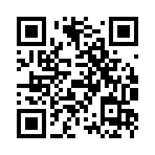QR Code for Xbm7rKtNtbyuHfPbFuQLvaSySt8MXBcZ8T