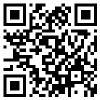 QR Code for XbmA6k2RihtMETdthsBmQLgzGeDtmTbs2R