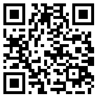QR Code for XbmARM98ebhmZ9jEEbfqdXniVy5bwe2tZA