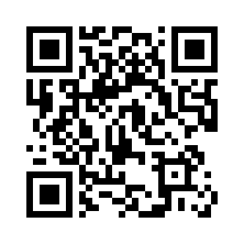 QR Code for XbmAsevQGP1TW9DptZQfaoUZvbT2yD46fP